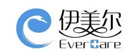 安国31