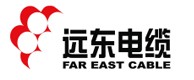 安国32