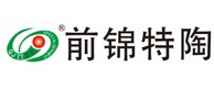 安国21