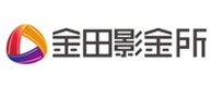 安国22