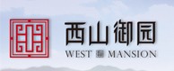安国14