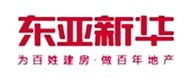 安国27