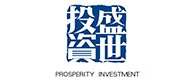 安国17