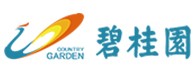 安国18