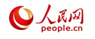 安国33
