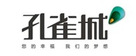 安国24