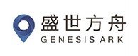 安国15